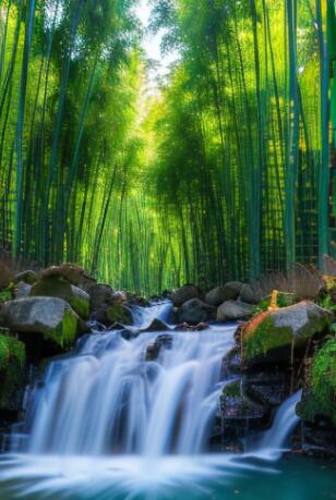 欧交易所官方入口